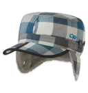 Outdoor Research YUKON CAP - PeakStyle