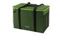 Outwell COOLBAG PENGUIN L - PeakStyle