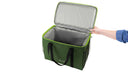 Outwell COOLBAG PENGUIN L - PeakStyle