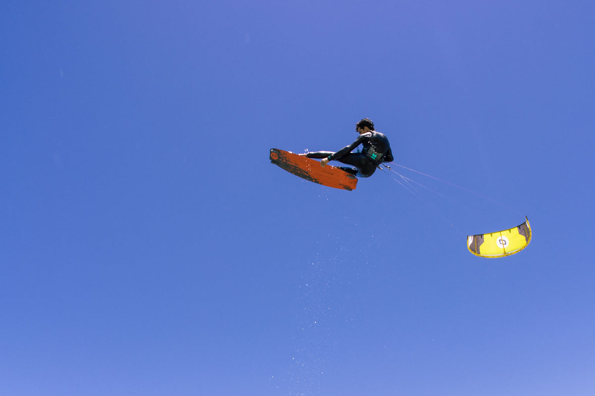 Kites