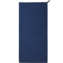 PackTowl PERSONAL - STRAND - PeakStyle
