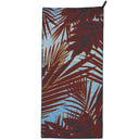 PackTowl PERSONAL - STRAND - PeakStyle