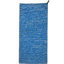 PackTowl PERSONAL - STRAND - PeakStyle
