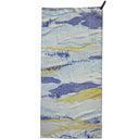 PackTowl PERSONAL - STRAND - PeakStyle