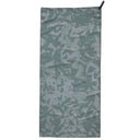 PackTowl PERSONAL - STRAND - PeakStyle