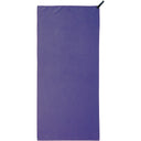 PackTowl PERSONAL - STRAND - PeakStyle