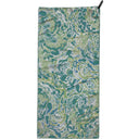 PackTowl PERSONAL - STRAND - PeakStyle