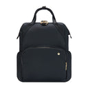 Pacsafe CITYSAFE CX BACKPACK - PeakStyle