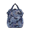 Pacsafe CITYSAFE CX BACKPACK - PeakStyle