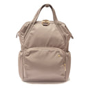 Pacsafe CITYSAFE CX BACKPACK - PeakStyle