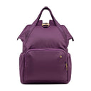 Pacsafe CITYSAFE CX BACKPACK - PeakStyle