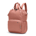 Pacsafe CITYSAFE CX BACKPACK - PeakStyle