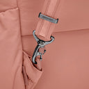Pacsafe CITYSAFE CX BACKPACK - PeakStyle