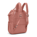 Pacsafe CITYSAFE CX BACKPACK - PeakStyle