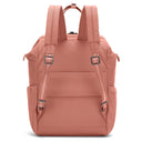 Pacsafe CITYSAFE CX BACKPACK - PeakStyle