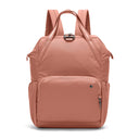 Pacsafe CITYSAFE CX BACKPACK - PeakStyle