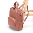 Pacsafe CITYSAFE CX BACKPACK - PeakStyle