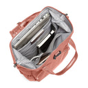 Pacsafe CITYSAFE CX BACKPACK - PeakStyle