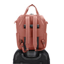 Pacsafe CITYSAFE CX BACKPACK - PeakStyle