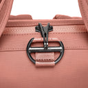 Pacsafe CITYSAFE CX BACKPACK - PeakStyle