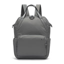 Pacsafe CITYSAFE CX BACKPACK - PeakStyle