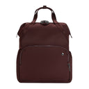 Pacsafe CITYSAFE CX BACKPACK - PeakStyle
