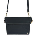 Pacsafe CITYSAFE CX CONVERTIBLE CROSSBODY - PeakStyle