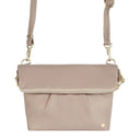 Pacsafe CITYSAFE CX CONVERTIBLE CROSSBODY - PeakStyle