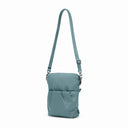 Pacsafe CITYSAFE CX CONVERTIBLE CROSSBODY - PeakStyle