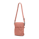 Pacsafe CITYSAFE CX CONVERTIBLE CROSSBODY - PeakStyle