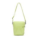 Pacsafe CITYSAFE CX CONVERTIBLE CROSSBODY - PeakStyle