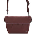 Pacsafe CITYSAFE CX CONVERTIBLE CROSSBODY - PeakStyle