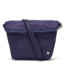 Pacsafe CITYSAFE CX CONVERTIBLE CROSSBODY - PeakStyle