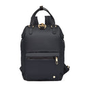 Pacsafe CITYSAFE CX MINI BACKPACK - PeakStyle