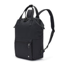 Pacsafe CITYSAFE CX MINI BACKPACK - PeakStyle