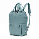 Pacsafe CITYSAFE CX MINI BACKPACK - PeakStyle