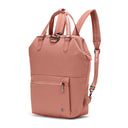 Pacsafe CITYSAFE CX MINI BACKPACK - PeakStyle