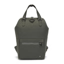 Pacsafe CITYSAFE CX MINI BACKPACK - PeakStyle