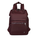 Pacsafe CITYSAFE CX MINI BACKPACK - PeakStyle