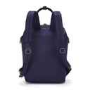 Pacsafe CITYSAFE CX MINI BACKPACK - PeakStyle