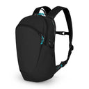 Pacsafe ECO 18L BACKPACK - PeakStyle