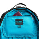 Pacsafe ECO 18L BACKPACK - PeakStyle