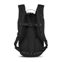 Pacsafe ECO 18L BACKPACK - PeakStyle