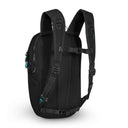 Pacsafe ECO 18L BACKPACK - PeakStyle