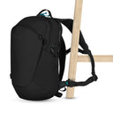 Pacsafe ECO 18L BACKPACK - PeakStyle
