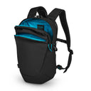 Pacsafe ECO 18L BACKPACK - PeakStyle