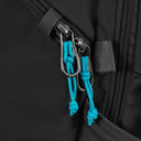 Pacsafe ECO 18L BACKPACK - PeakStyle
