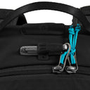 Pacsafe ECO 18L BACKPACK - PeakStyle