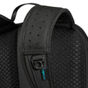 Pacsafe ECO 18L BACKPACK - PeakStyle