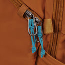 Pacsafe ECO 18L BACKPACK - PeakStyle